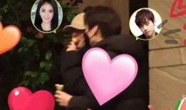 梅娜免费吃瓜,揭秘娱乐圈幕后真相