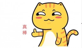 吃瓜大奇,揭秘娱乐圈背后的那些事儿