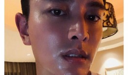 吃瓜大汗淋漓,大汗淋漓的畅快体验