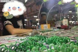 天光墟夜市吃瓜,天光墟夜市吃瓜盛宴全纪录