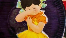 当代吃瓜少女,揭秘新时代年轻女性的生活态度与价值观