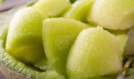 吃瓜网渣,揭秘网络舆论场的“渣”现象